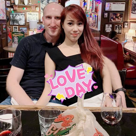 Meet your Posher, Burin - Picture 1 of 1